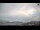 Webcam in Tromsø, 30.6 mi away