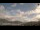 Webcam in Tromsø, 1.4 mi away
