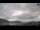 Webcam in Tromsø, 53.3 mi away