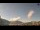 Webcam in Tromsø, 2.6 km entfernt