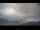 Webcam in Tromsø, 61.1 km entfernt