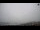 Webcam in Tromsø, 2.6 km