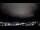 Webcam in Tromsø, 2.6 km entfernt