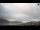 Webcam in Tromsø, 23.3 mi away