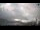 Webcam in Tromsø, 2 mi away