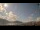 Webcam in Tromsø, 2.6 km