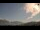 Webcam in Tromsø, 0.1 mi away