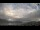 Webcam in Tromsø, 30.6 mi away