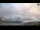 Webcam in Tromsø, 21.6 mi away