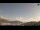 Webcam in Tromsø, 0.1 mi away