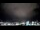 Webcam in Tromsø, 2.6 km