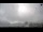 Webcam in Tromsø, 31.1 km