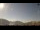 Webcam in Tromsø, 0.1 mi away