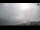 Webcam in Tromsø, 1.6 mi away