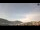 Webcam in Tromsø, 79.5 km entfernt