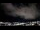 Webcam in Tromsø, 0.1 mi away
