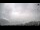 Webcam in Tromsø, 3.2 km