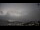 Webcam in Tromsø, 21.6 mi away