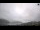 Webcam in Tromsø, 4 km