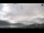 Webcam in Tromsø, 1.6 mi away