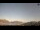 Webcam in Tromsø, 117.7 km entfernt