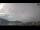 Webcam in Tromsø, 0.1 km