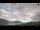 Webcam in Tromsø, 108 km