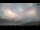 Webcam in Tromsø, 0.3 km entfernt