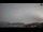 Webcam in Tromsø, 79.3 km