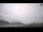 Webcam in Tromsø, 60.4 km