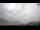 Webcam in Tromsø, 1.4 mi away