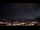 Webcam in Tromsø, 79.3 km