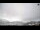 Webcam in Tromsø, 23.5 mi away