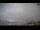 Webcam in Tromsø, 0.1 mi away