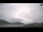 Webcam in Tromsø, 5.2 km