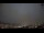 Webcam in Tromsø, 2.6 km entfernt