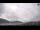 Webcam in Tromsø, 79.5 km