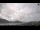 Webcam in Tromsø, 30.7 mi away