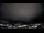 Webcam in Tromsø, 41.6 mi away