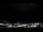 Webcam in Tromsø, 129.1 km