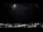 Webcam in Tromsø, 2.6 km entfernt