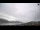 Webcam in Tromsø, 2.6 km