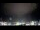 Webcam in Tromsø, 116 km entfernt