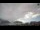 Webcam in Tromsø, 0.1 km