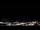 Webcam in Tromsø, 129.1 km