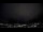 Webcam in Tromsø, 23.5 mi away