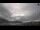 Webcam in Tromsø, 0.1 mi away