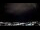 Webcam in Tromsø, 116 km