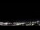 Webcam in Tromsø, 0.1 mi away