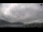 Webcam in Tromsø, 2.6 km entfernt